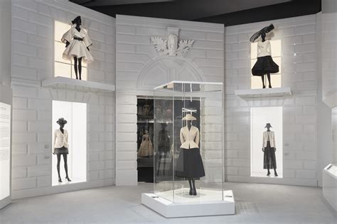 dior designer of dreams v&a stars|dior designer of dreams gallery.